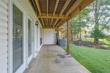 1705 Duval Street - Photo 30
