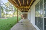 1705 Duval Street - Photo 31