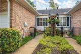 1705 Duval Street - Photo 37
