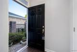 1705 Duval Street - Photo 4