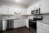 1705 Duval Street - Photo 5
