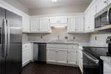 1705 Duval Street - Photo 6