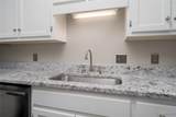 1705 Duval Street - Photo 7