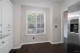1705 Duval Street - Photo 9