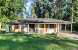 1929 24th Avenue - Photo 1