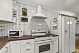 1929 24th Avenue - Photo 12
