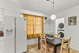 1929 24th Avenue - Photo 14