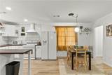 1929 24th Avenue - Photo 15