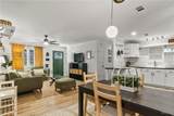 1929 24th Avenue - Photo 17
