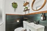 1929 24th Avenue - Photo 18