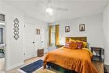 1929 24th Avenue - Photo 19