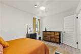 1929 24th Avenue - Photo 20