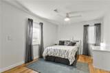 1929 24th Avenue - Photo 22