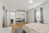 1929 24th Avenue - Photo 23