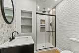 1929 24th Avenue - Photo 24