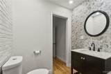 1929 24th Avenue - Photo 25