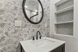 1929 24th Avenue - Photo 26