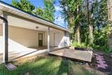 1929 24th Avenue - Photo 27