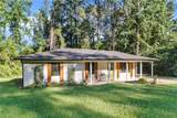 1929 24th Avenue - Photo 3