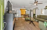 1929 24th Avenue - Photo 4