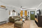 1929 24th Avenue - Photo 5