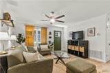 1929 24th Avenue - Photo 6