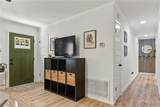 1929 24th Avenue - Photo 7