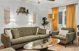1929 24th Avenue - Photo 8