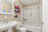 5304 Candlewood Drive - Photo 21