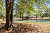 18090 Sanders Ferry Road - Photo 17