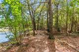 18090 Sanders Ferry Road - Photo 18