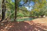 18090 Sanders Ferry Road - Photo 19