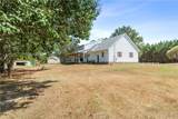 18090 Sanders Ferry Road - Photo 20