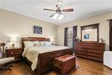 18090 Sanders Ferry Road - Photo 23