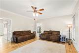 18090 Sanders Ferry Road - Photo 24