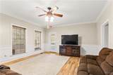 18090 Sanders Ferry Road - Photo 25