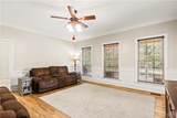 18090 Sanders Ferry Road - Photo 26