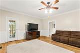18090 Sanders Ferry Road - Photo 27