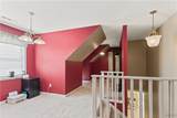 18090 Sanders Ferry Road - Photo 43