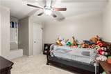 18090 Sanders Ferry Road - Photo 44