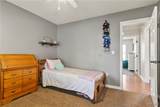 4206 Revere Way - Photo 27