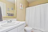 4206 Revere Way - Photo 28