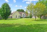 4206 Revere Way - Photo 33