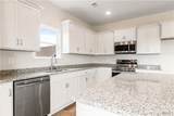 9534 Havenridge Loop - Photo 19
