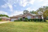 6120 Loblolly Lane - Photo 1