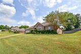 6120 Loblolly Lane - Photo 2