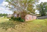 6120 Loblolly Lane - Photo 3