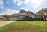 6120 Loblolly Lane - Photo 4