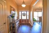 6120 Loblolly Lane - Photo 5