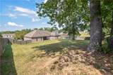 6120 Loblolly Lane - Photo 53